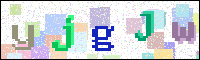Image Verification
