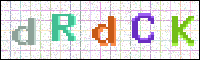 Image Verification
