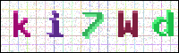 Image Verification
