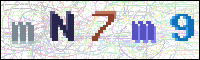 Image Verification