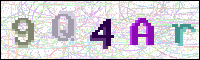 Image Verification