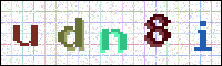 Image Verification