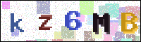 Image Verification