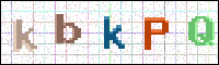 Image Verification