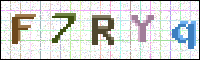 Image Verification