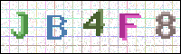 Image Verification