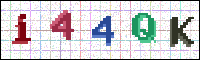 Image Verification