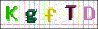 Image Verification