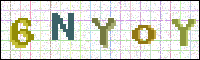 Image Verification