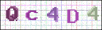 Image Verification