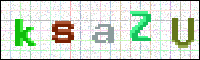 Image Verification