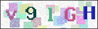 Image Verification