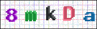 Image Verification