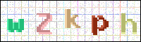 Image Verification