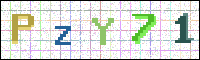 Image Verification
