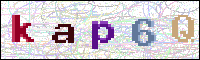 Image Verification