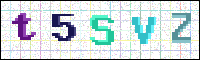 Image Verification
