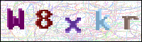 Image Verification