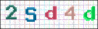 Image Verification