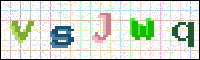 Image Verification