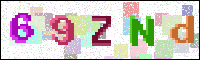 Image Verification