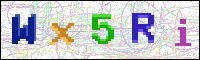 Image Verification
