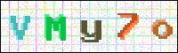 Image Verification