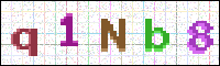 Image Verification