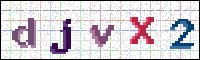 Image Verification