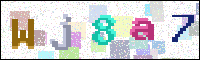 Image Verification