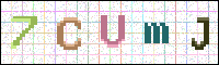 Image Verification