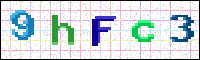 Image Verification