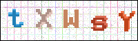 Image Verification