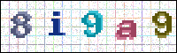 Image Verification