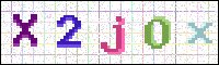 Image Verification