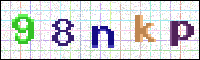 Image Verification