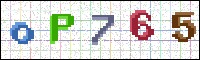 Image Verification