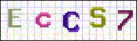 Image Verification