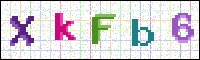 Image Verification