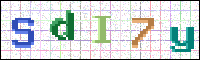 Image Verification