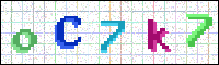 Image Verification