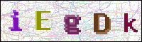 Image Verification