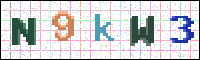 Image Verification