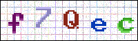 Image Verification