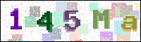 Image Verification