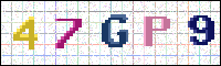 Image Verification