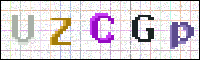 Image Verification
