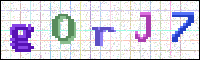 Image Verification