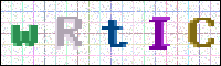Image Verification