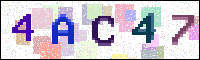 Image Verification